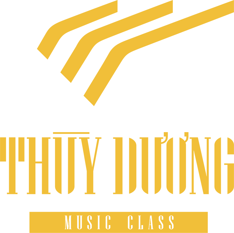 Trường Nhạc Thùy Dương